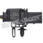 250-25027 WALKER PRODUCTS датчик кисню