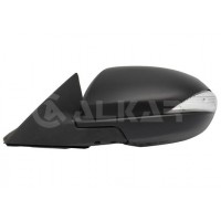 6143656 ALKAR Зовнішнє дзеркало