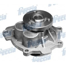 WP0132 FRECCIA Водяний насос охолодження двигуна