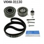 VKMA 01130 SKF Комплект ременя ГРМ