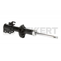 SG-6712 ZEKKERT Амортизатор