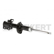 SG-6712 ZEKKERT Амортизатор