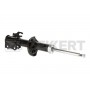 SG-6712 ZEKKERT Амортизатор