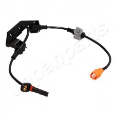 ABS-441 JAPANPARTS Датчик частота обертання колеса