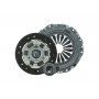 KE-FI21 AISIN Комплект зчеплення
