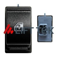 LTFTI76008 LIFT-TEK Вимикач склопідйомник