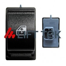 LTFTI76008 LIFT-TEK Вимикач склопідйомник
