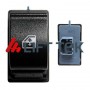 LTFTI76008 LIFT-TEK Вимикач склопідйомник