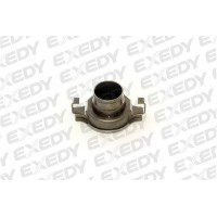 BRG953 EXEDY Вижимний підшипник
