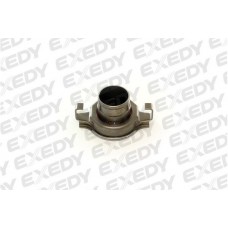 BRG953 EXEDY Вижимний підшипник
