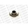 BRG953 EXEDY Вижимний підшипник