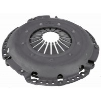 3082 308 042 SACHS Нажимной Диск зчеплення