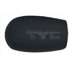 309-0024-2 TYC Покриття зовнішнє дзеркало
