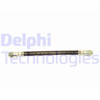 LH0459 DELPHI Гальмівний шланг