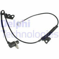 SS20255 DELPHI Датчик частота обертання колеса