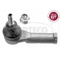 49398689 CORTECO Наконечник поперечної кермової тяги