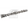 176003 FEBI BILSTEIN Распредвал