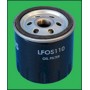 LFOS110 LUCAS FILTERS Масляний фільтр