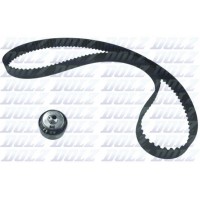 SKD060 DOLZ Комплект ременя ГРМ