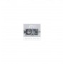 13.72011 DT Spare Parts Компресор кондиціонера
