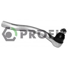 2302-0562 PROFIT Наконечник поперечної кермової тяги