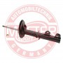 115373-PCS-MS MASTER-SPORT GERMANY Амортизатор