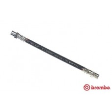 T 06 002 BREMBO Гальмівний шланг
