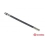 T 06 002 BREMBO Гальмівний шланг