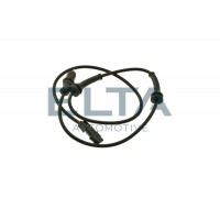 EA0159 ELTA AUTOMOTIVE Датчик частота обертання колеса