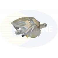 CBC424L COMLINE Гальмівний супорт