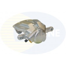 CBC424L COMLINE Гальмівний супорт