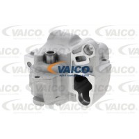 Масляний насос VAICO V10-6609