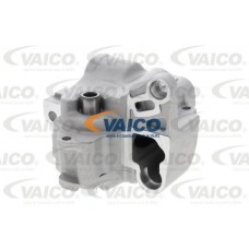 Масляний насос VAICO V10-6609