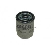 FP4980 CoopersFiaam Паливний фільтр