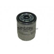 FP4980 CoopersFiaam Паливний фільтр