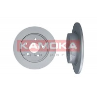 103184 KAMOKA Гальмівний диск