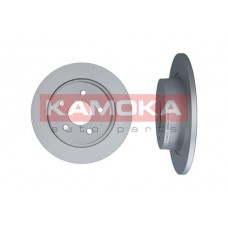 103184 KAMOKA Гальмівний диск