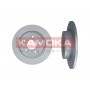 103184 KAMOKA Гальмівний диск