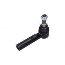 69-0148 MAXGEAR Наконечник поперечної кермової тяги