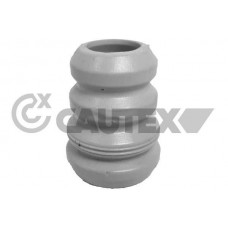 762404 CAUTEX Буфер амортизація