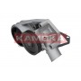 T0258 KAMOKA Водяний насос охолодження двигуна