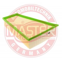 30161-LF-PCS-MS MASTER-SPORT GERMANY Повітряний фільтр