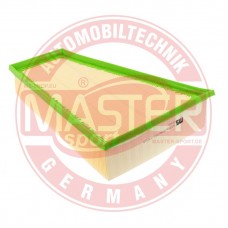 30161-LF-PCS-MS MASTER-SPORT GERMANY Повітряний фільтр