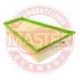 30161-LF-PCS-MS MASTER-SPORT GERMANY Повітряний фільтр