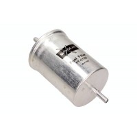 26-0659 MAXGEAR Паливний фільтр