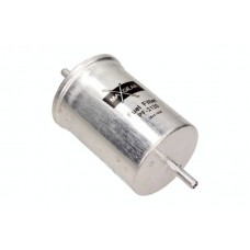 26-0659 MAXGEAR Паливний фільтр