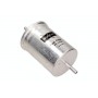 26-0659 MAXGEAR Паливний фільтр