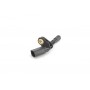 0 986 594 507 BOSCH Датчик частота обертання колеса