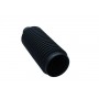 69-1403 MAXGEAR Пильник рульове управління