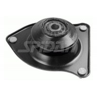 410137 SPIDAN CHASSIS PARTS Опора стійки амортизатора